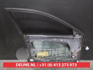 Mazda 6 Portier 4Deurs links-voor O563892 foto 2