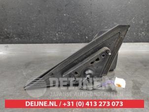 Mazda 6 Wing mirror, right O563914 photo 2