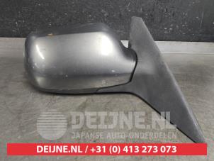 Mazda 6 Wing mirror, right O563914 photo 3