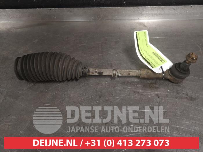 Daihatsu Terios Spoorstang links O563951