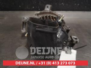 Mazda 6 Dynamo O563998 foto 3