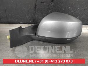 Suzuki Splash Wing mirror, left O564006 photo 2