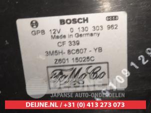 Mazda 3 Koelvinhuis O564029 foto 3