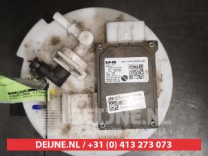 Kia Niro Kraftstoffpumpe Elektrisch O564070 foto 2
