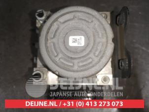 Gebruikte ABS Pomp Honda Civic Tourer (FK) 1.6 i-DTEC Advanced 16V Prijs € 150,00 Margeregeling aangeboden door V.Deijne Jap.Auto-onderdelen BV