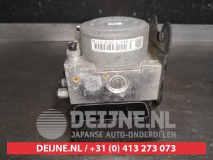 Honda Civic ABS Pumpe O564083 foto 2