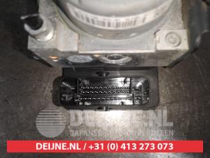 Honda Civic ABS Pumpe O564083 foto 3