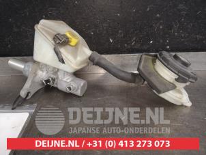 Gebruikte Hoofdremcilinder Honda Civic Tourer (FK) 1.6 i-DTEC Advanced 16V Prijs op aanvraag aangeboden door V.Deijne Jap.Auto-onderdelen BV