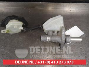 Honda Civic Master cylinder O564084 photo 3