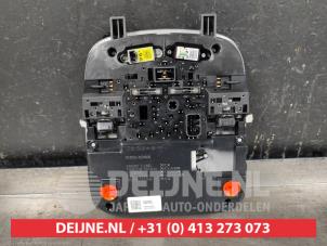 Hyundai I20 Interior lighting, front O564118 photo 2