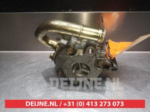 Daihatsu Sirion Power steering pump O331841 photo 3