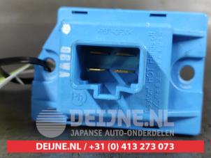 Hyundai I20 Kachel Weerstand O564126 foto 2