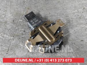 Hyundai I20 Regensensor O564127 foto 2