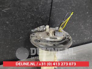 Honda Accord Brandstofpomp Elektrisch O564243 foto 2
