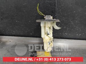 Gebruikte Tank element Pomp Honda Accord (CL/CN) 2.0 i-VTEC 16V Prijs € 75,00 Margeregeling aangeboden door V.Deijne Jap.Auto-onderdelen BV