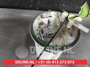 Subaru XV Brandstofpomp Elektrisch O564310 foto 3