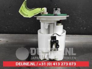 Gebruikte Brandstofpomp Elektrisch Subaru XV (GP) 1.6 AWD 16V Prijs € 100,00 Margeregeling aangeboden door V.Deijne Jap.Auto-onderdelen BV