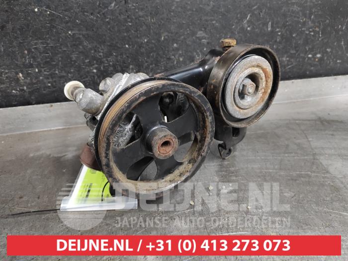 Toyota Rav-4 Stuurbekrachtiging Pomp O564317