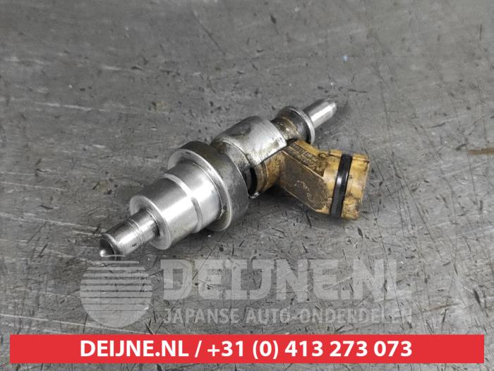 Toyota Avensis Einspritzdüse (Diesel) O564324