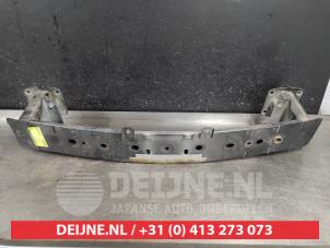 Gebruikte Bumperbalk voor Mazda 3 (BM/BN) 2.0 SkyActiv-G 16V Prijs € 75,00 Margeregeling aangeboden door V.Deijne Jap.Auto-onderdelen BV