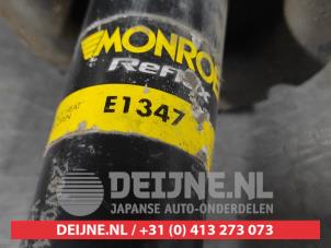 Honda Accord Schokdemperpoot rechts-achter O564415 foto 2