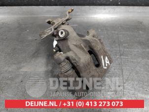 Honda Accord Bremszange links hinten O564420 foto 2