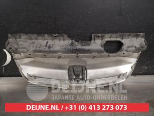 Honda Civic IMA Grille O564535 foto 2