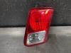 Honda Civic (ES) 1.3 16V VTEC-i IMA Achterklep reflector rechts