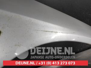 Honda Civic IMA Kotflügel rechts vorne O564561 foto 2