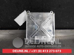 Gebruikte Computer hybride accu Honda Civic (ES) 1.3 16V VTEC-i IMA Prijs € 250,00 Margeregeling aangeboden door V.Deijne Jap.Auto-onderdelen BV