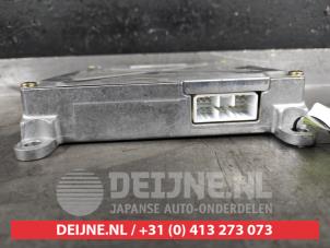 Honda Civic IMA Steuergerät-Hybrid-Batterie O564578 foto 3