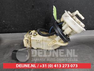 Gebruikte Brandstofpomp Elektrisch Honda Civic (ES) 1.3 16V VTEC-i IMA Prijs € 75,00 Margeregeling aangeboden door V.Deijne Jap.Auto-onderdelen BV