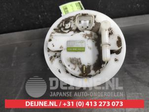 Honda Civic IMA Brandstofpomp Elektrisch O564580 foto 3