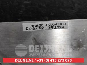 Honda Civic IMA PDU Modul (IMA) O564607 foto 2