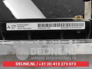 Honda Civic IMA PDU Modul (IMA) O564607 foto 3