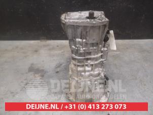 Suzuki Grand Vitara Getriebe O564612 foto 2
