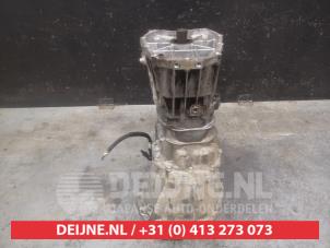 Suzuki Grand Vitara Getriebe O564612 foto 3