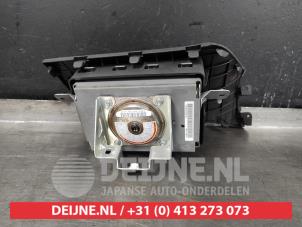 Suzuki Alto Right airbag (dashboard) O564653 photo 2