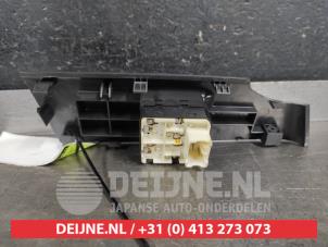 Chevrolet Aveo Multi-functional window switch O564752 photo 2