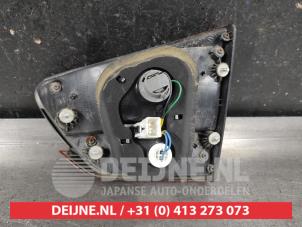 Kia Carens Tailgate reflector, left O564827 photo 2