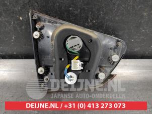 Kia Carens Tailgate reflector, right O564828 photo 2