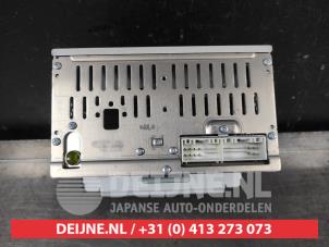Kia Carens Radio O564839 photo 2