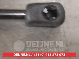 Kia Rio Gasdämpfer links hinten O564951 foto 3