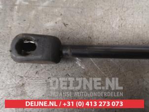 Kia Rio Gasdämpfer rechts hinten O564952 foto 3