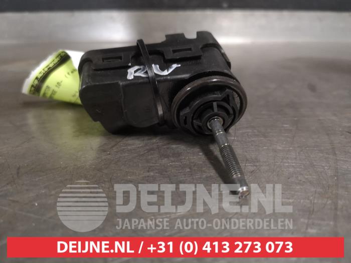 Kia Sportage Koplampmotor O564955