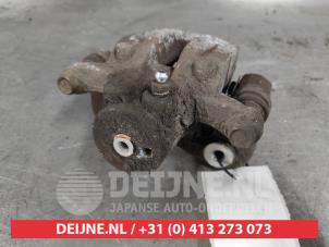 Kia Sportage Rear brake calliper, left O564961 photo 3