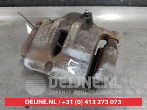 Kia Sportage Bremszange links vorne O564962 foto 2