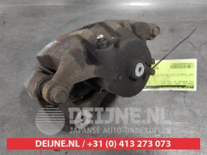 Kia Sportage Bremszange links vorne O564962 foto 3
