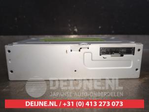 Mazda CX-5 Radio O564985 photo 2
