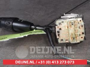 Chevrolet Aveo Wiper switch O565047 photo 2